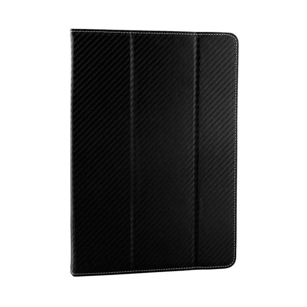 E-vitta camera free negra funda universal tablet 9-10.1'' E-vitta camera free negra funda universal tablet 9-10.1''