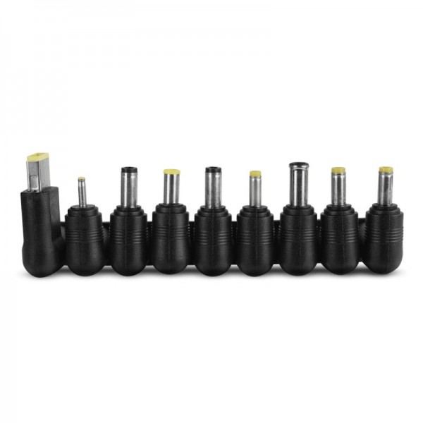 Nox cargador de portátil 45w