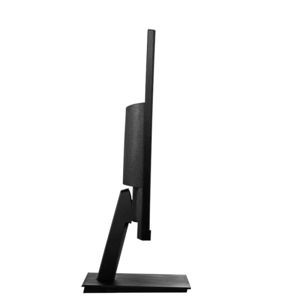 Msi mp2412 monitor 23.8" ips fhd 100hz 1ms hdmi dp