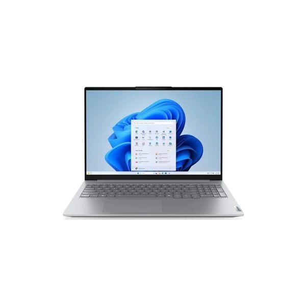 Lenovo tb 16 core 5-210h 16gb 512gb w11p 16" kit d