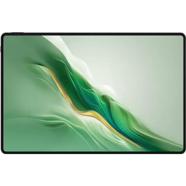 Honor magic pad2 12,3" 3k oled 12gb 256gb gris