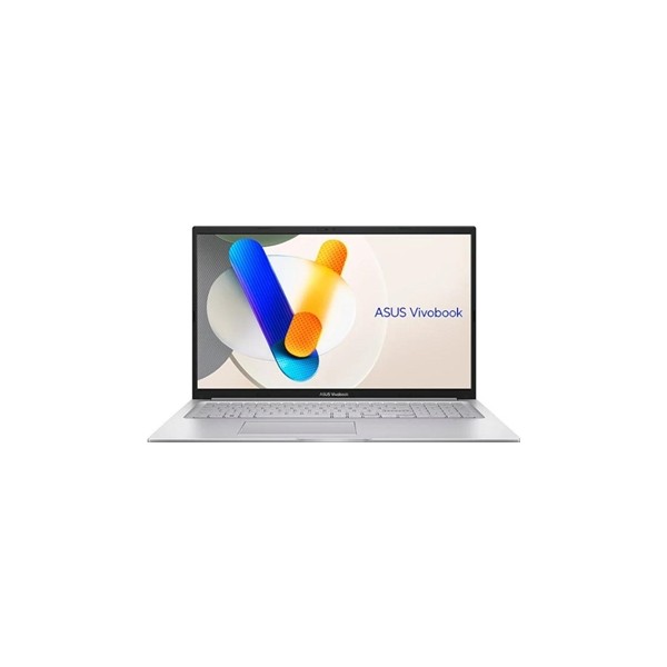 Asus f1704va-au050 c7-150u 16gb 1tb dos 17.3"