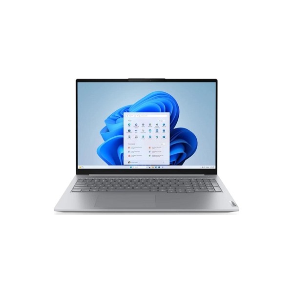 Lenovo tb 16 u5-225u 16gb 512gb w11pro 16" kd