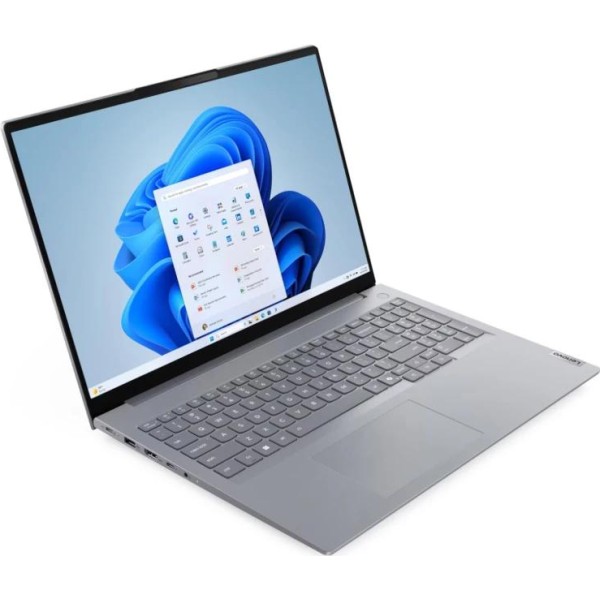 Lenovo tb 16 u5-225u 16gb 512gb w11pro 16" kd