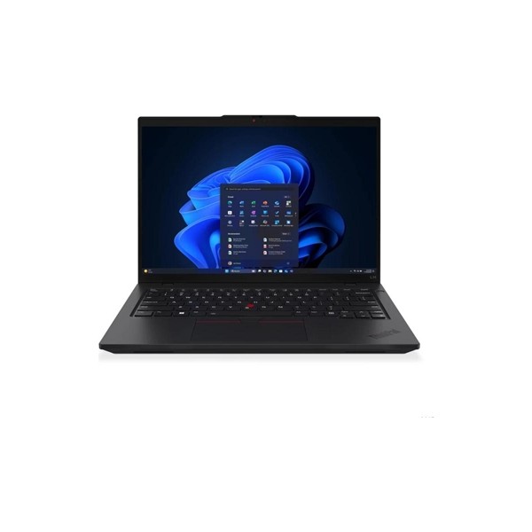 Lenovo tp l14 amd r5-215 16gb 512gb w11pro 14" kd
