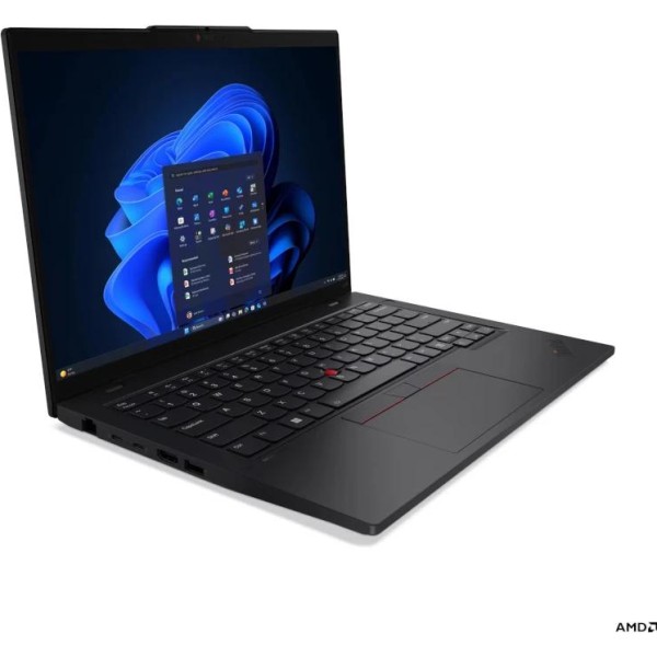 Lenovo tp l14 amd r5-215 16gb 512gb w11pro 14" kd