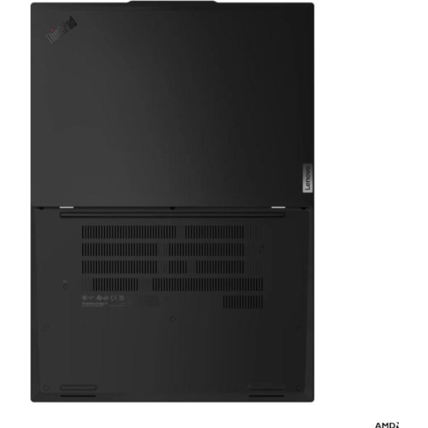 Lenovo tp l14 amd r5-215 16gb 512gb w11pro 14" kd