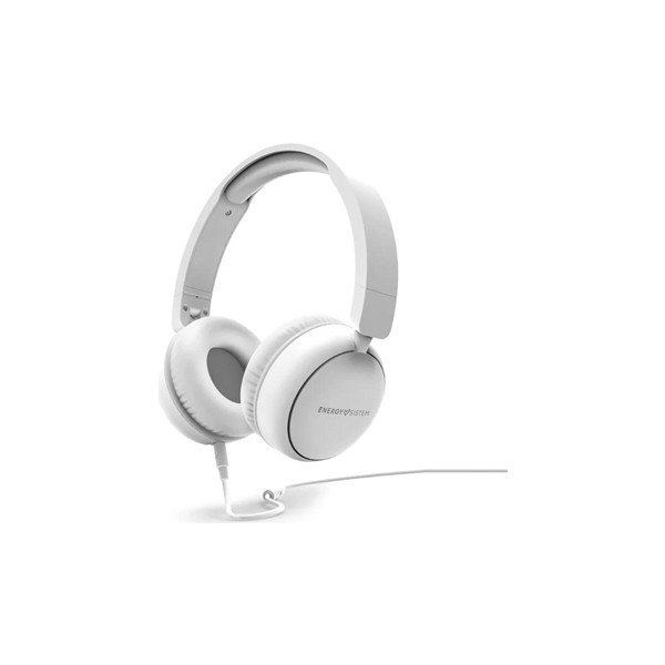 Energy sistem auriculares funvibe