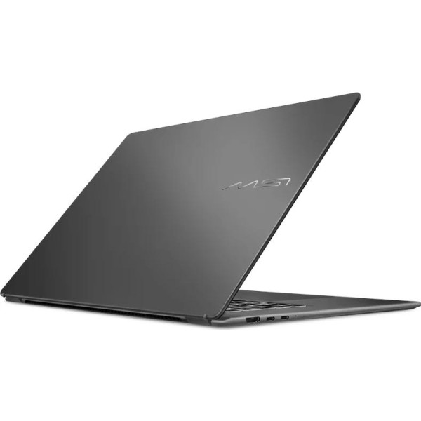 Msi prestige 16 ai+-001es ux9-388h 32 2tb w11h 16"