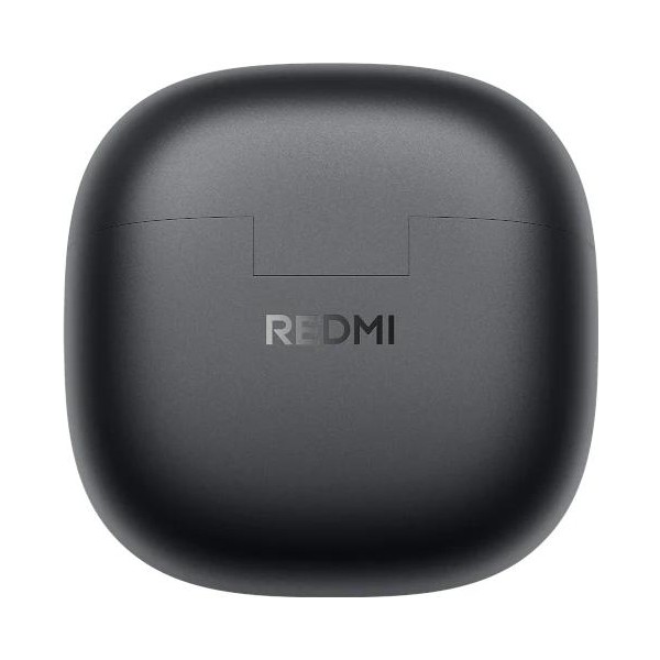 Xiaomi auriculares redmi buds 8 active black