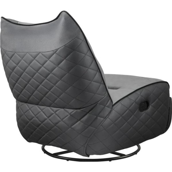 Cougar sillón overlord neo