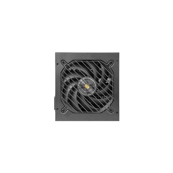 Mars gaming fuente mpb1200psi 1200w 80plus gold ng