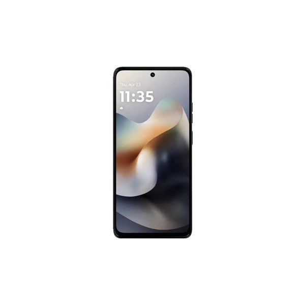 Motorola moto g56 5g 8gb 256gb 6.72" black oyster