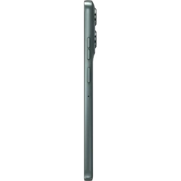 Motorola moto g56 5g 8gb 256gb 6.72" gray mist