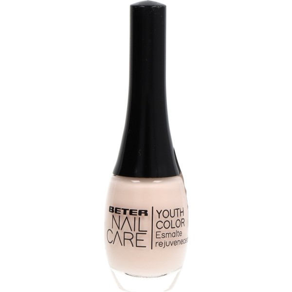 Beter Nail Care Youth Color Vaniglia