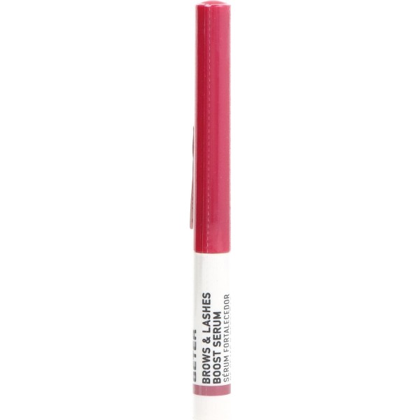 Beter Brows & Lashes Boost Serum Fortalecedor Cejas y Pestañas 1ud