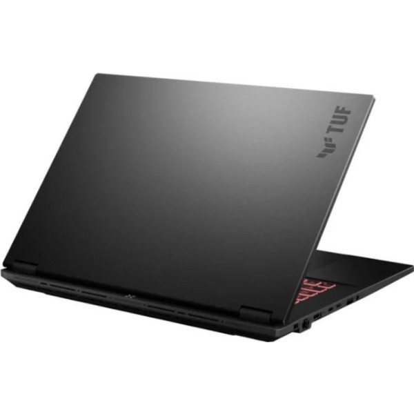 Asus tuf608up-tu163 amd r7-260 16gb 1tb 5070 16"