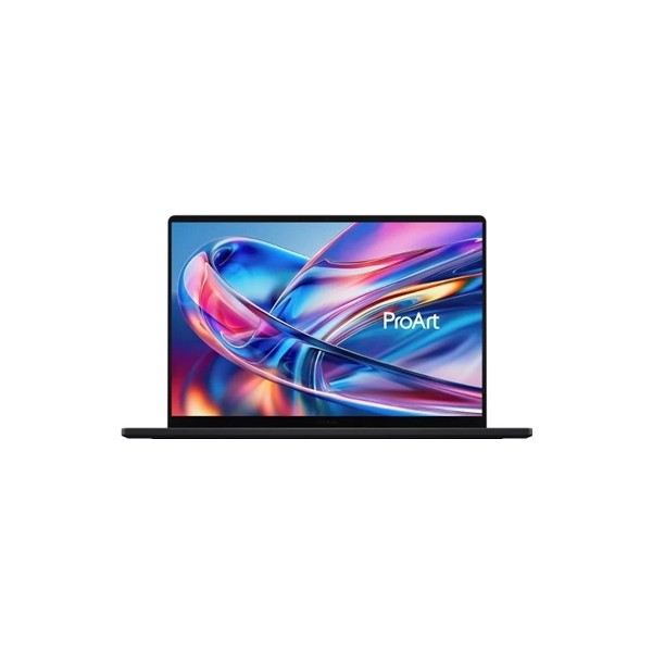 Asus h7606ww-se020w amd r9 64gb 2tb 5080 w11h 16"