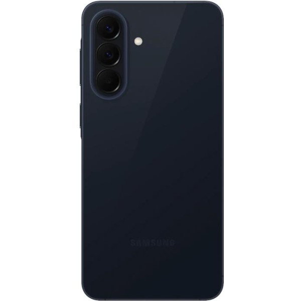 Samsung galaxy a57 5g 256gb 8gb 6.7" navy