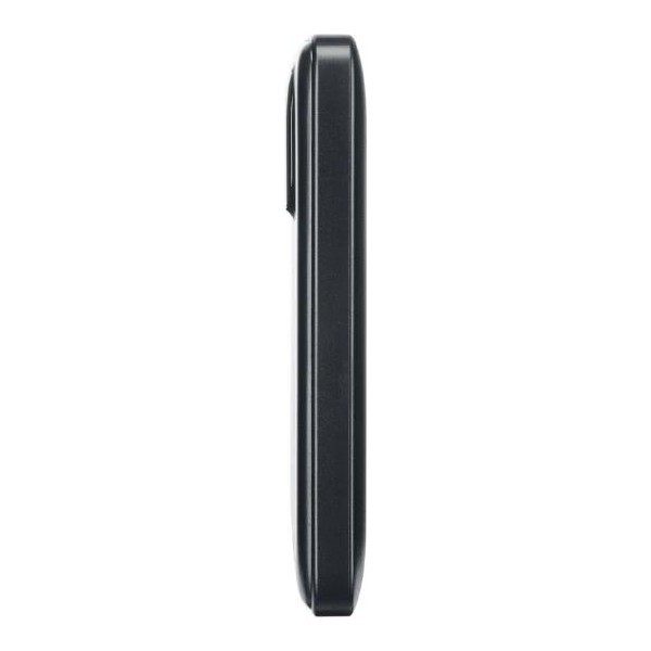 Rivacase va1090 powerbank 20000mah turbo pd 100w