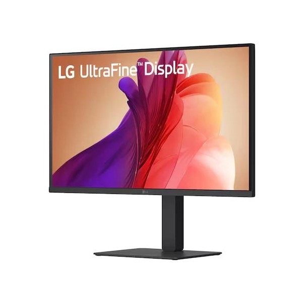 Lg 32u720a-b  monitor led 31.5" uhd 2xhdmi dp mm