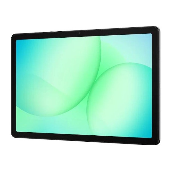 Samsung galaxy tab a11+ ee 11" 6gb 128gb wifi grey