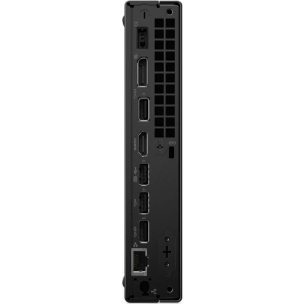 Lenovo tc neo 50q tiny u5-225v 16gb 512gb w11pro