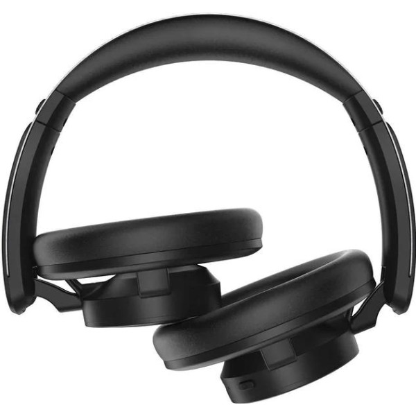 Energy sistem auricular diadema opendesign black