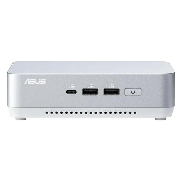 Asus nuc 14 pro+ rnuc14rvsu900002i u9-185h plata