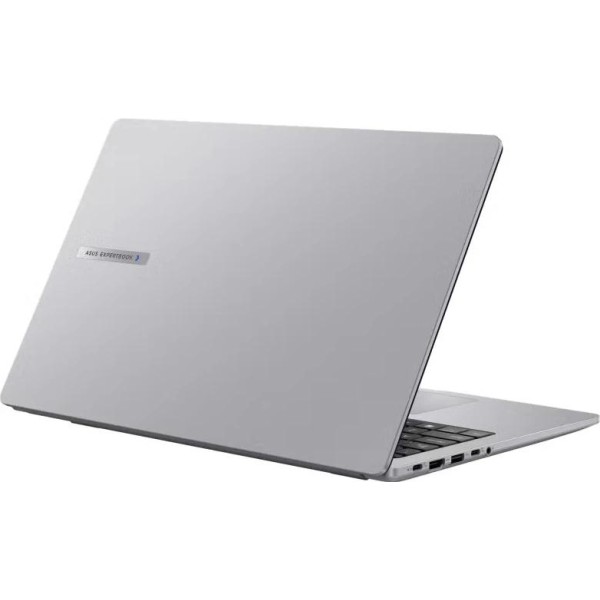 Asus p1503cva-s72890 c5-210h 16gb 512gb dos 15.6"