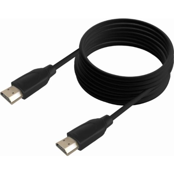 Aisens cable hdmi v2.0 4k60hz 18gbps a/m-a/m 7.0m