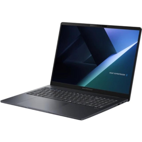 Asus b3605cca-mb2216 u5-225h 16gb 512gb dos 16"