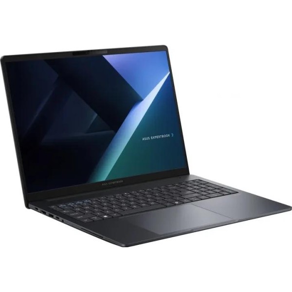 Asus b3605cca-mb2217 u7-255h 16gb 512gb dos 16"