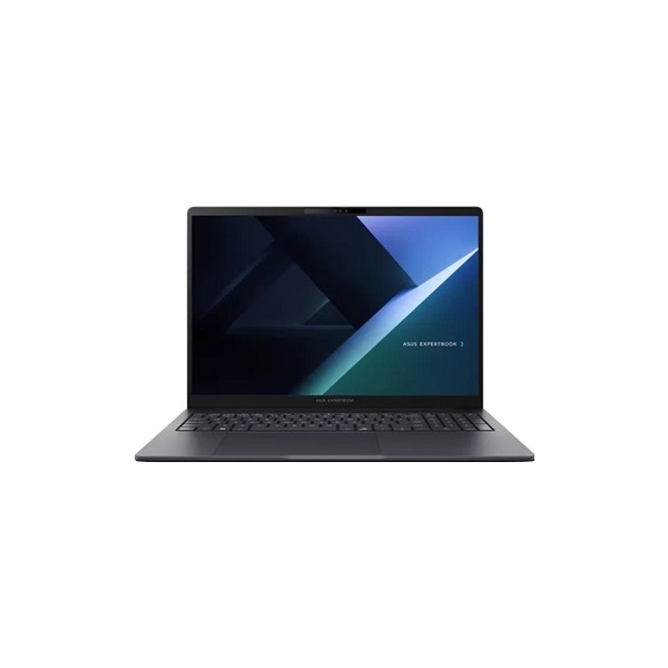 Asus b5605cca-mb0758 u7-255h 32gb 1tb dos 16"