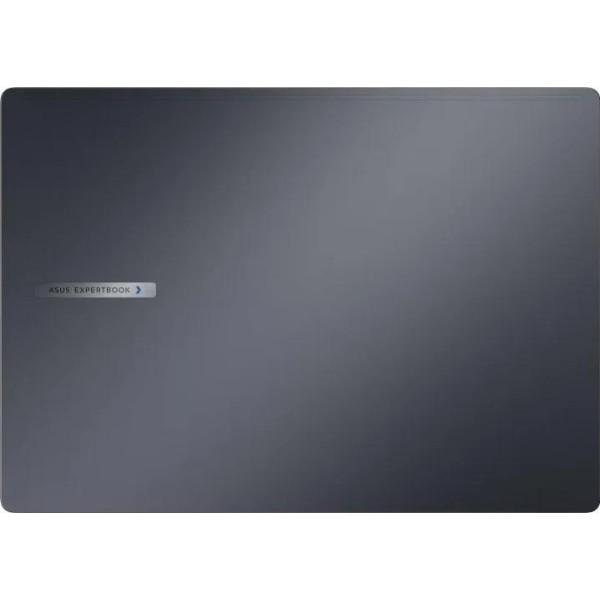 Asus b5605cca-mb0758 u7-255h 32gb 1tb dos 16"