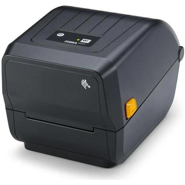 Zebra impresora térmica directa zd230 usb/wifi