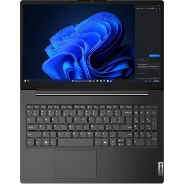 Lenovo v15 i5-13420h 32gb 512gb dos 15.6"