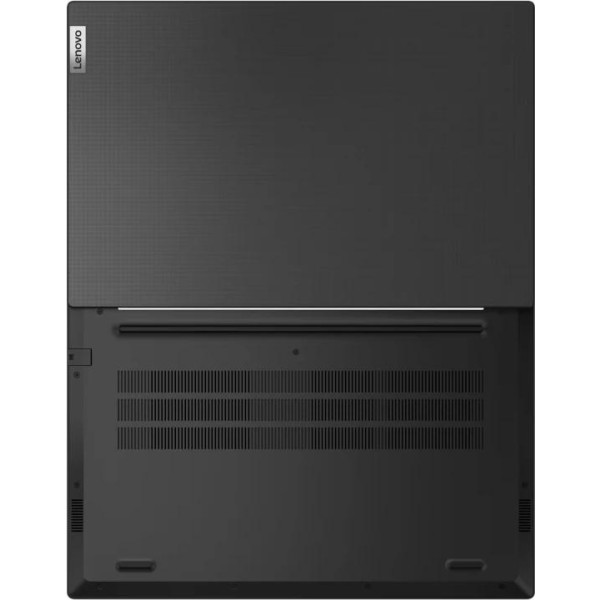 Lenovo v15 i3-1315u 8gb 512gb w11h 15.6"