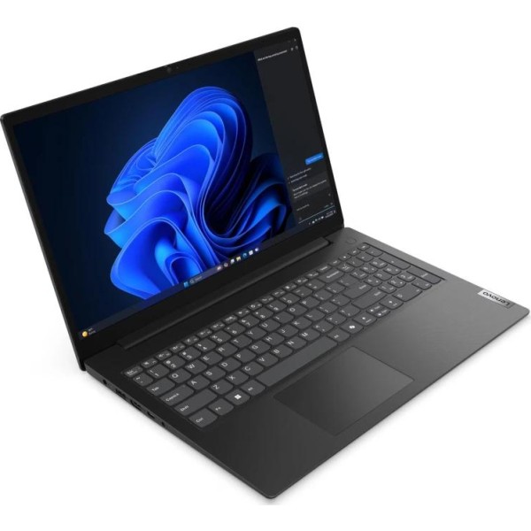 Lenovo v15 i3-1315u 8gb 512gb w11h 15.6"