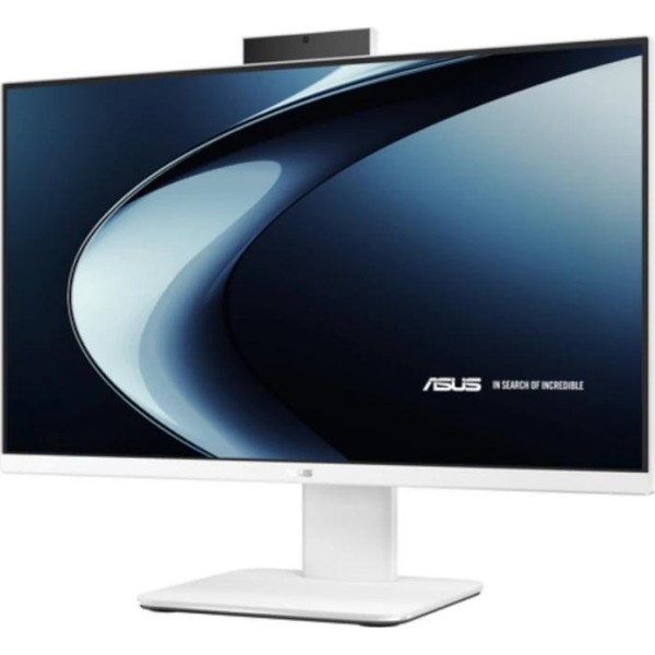 Asus v440vak-wpc2350 c5-210h 16gb 512gb dos 23.8"