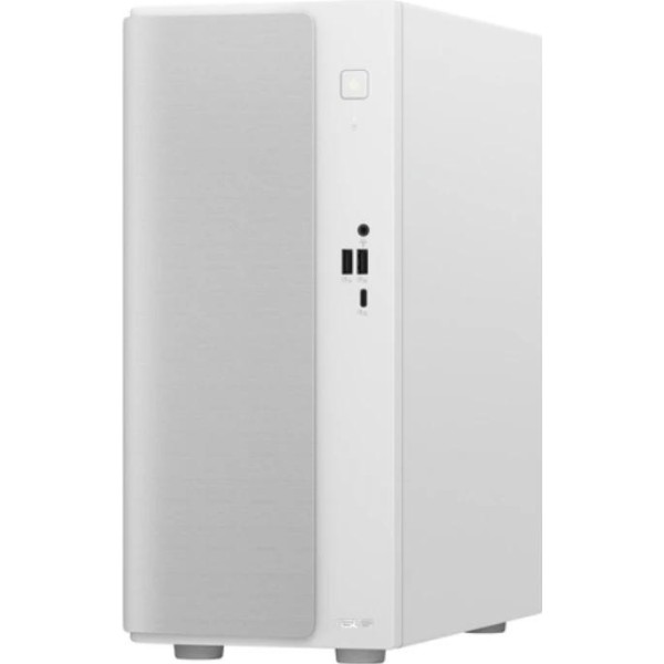 Asus v501mv-05210h0460 c5-210h 16gb 512 dos blanco