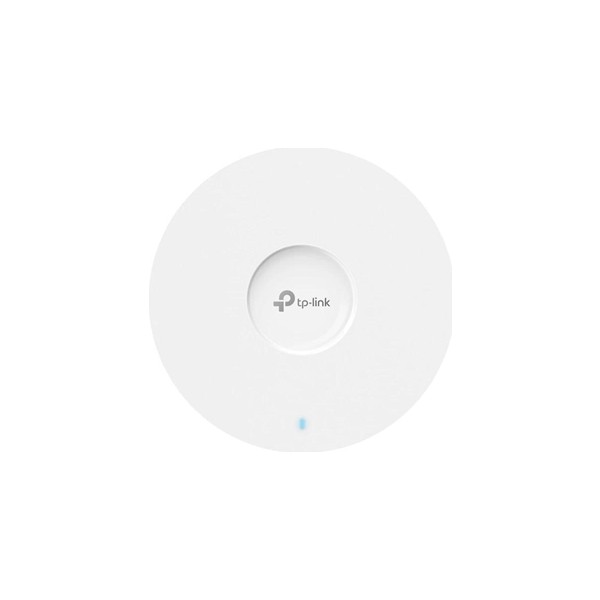 Tp-link eap683 ur ap wifi6 ax6000 techo 1x2.5g