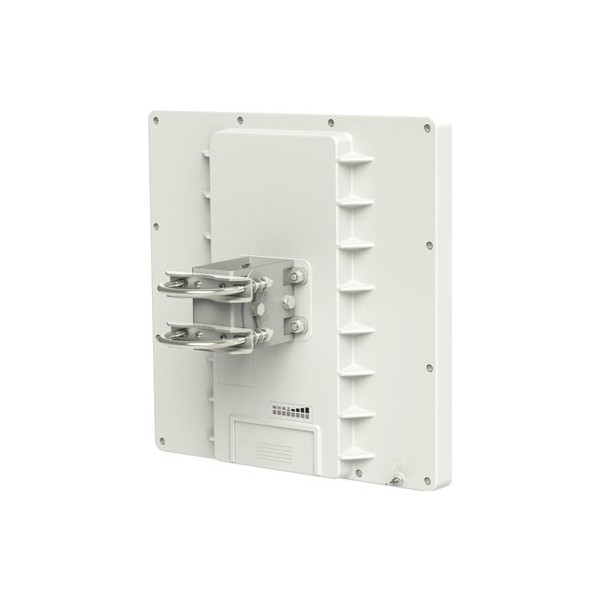 Mikrotik rb911g-5hpnd-qrt ap/backbone/cpe radio l4