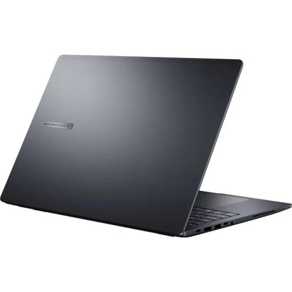 Asus b5605cca-mb0759 u5-225h 16gb 512gb dos 16"