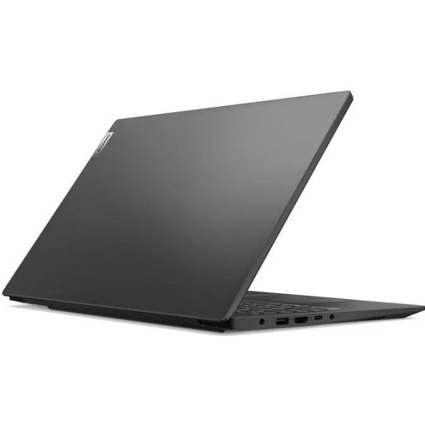Lenovo v15 i3 8gb 512 dos 15"+monitor 24"