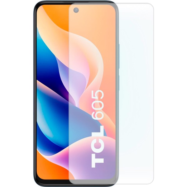 Jc protector de pantalla / tcl 605