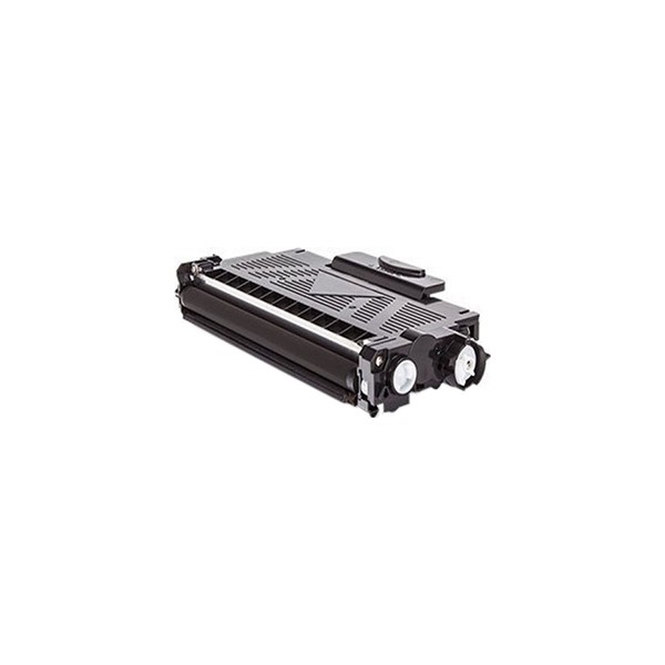 Inkoem tóner compatible brother tn2420 negro