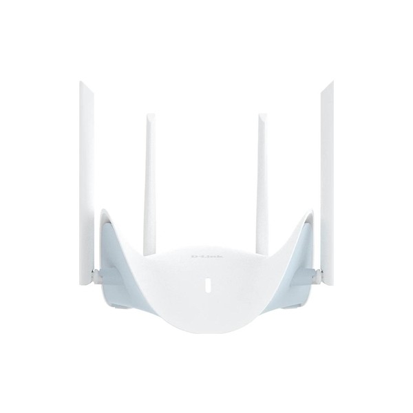 D-link r36/e router be3600 aquila pro ai wi-fi 7