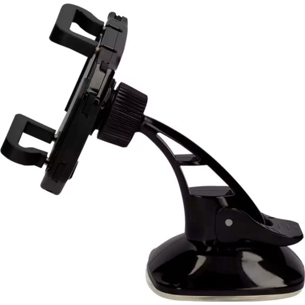 Ksix b9000sv08 / soporte universal móvil para coche