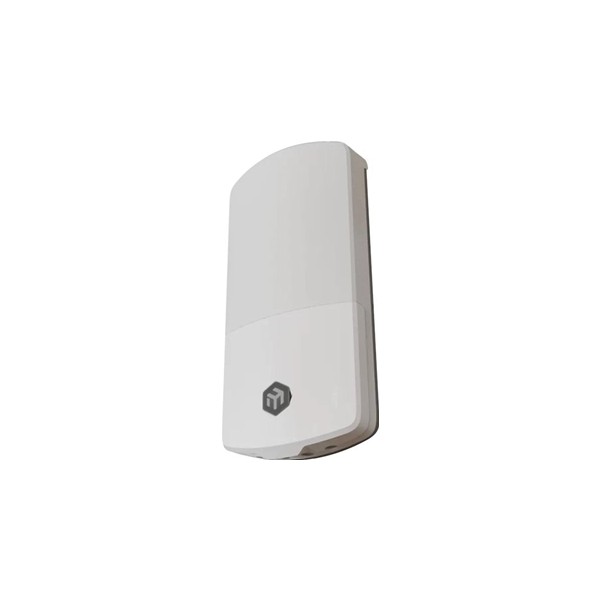 Mikrotik wap ax lte kit wifi6 2xgbe ip66 msim